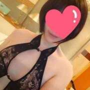 ヒメ日記 2026/08/23 12:29 投稿 卯月(うづき) エリートな人妻たち新宿