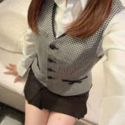 ヒメ日記 2025/09/02 11:32 投稿 みずき バッドカンパニー土浦店