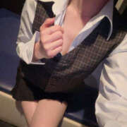 ヒメ日記 2025/09/30 12:47 投稿 みずき バッドカンパニー土浦店