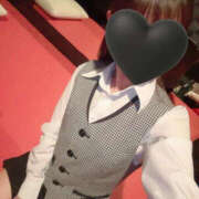 ヒメ日記 2025/10/07 13:47 投稿 みずき バッドカンパニー土浦店