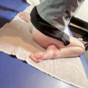 ヒメ日記 2025/10/09 12:34 投稿 みずき バッドカンパニー土浦店