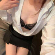 ヒメ日記 2025/10/15 10:11 投稿 みずき バッドカンパニー土浦店