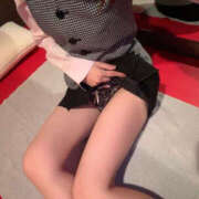 ヒメ日記 2025/10/16 10:49 投稿 みずき バッドカンパニー土浦店