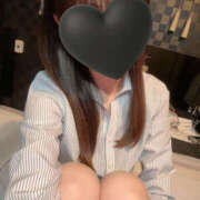 ヒメ日記 2025/10/27 10:33 投稿 みずき バッドカンパニー土浦店