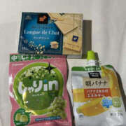 みずき 今週のお礼 バッドカンパニー土浦店