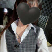 ヒメ日記 2025/12/30 09:54 投稿 みずき バッドカンパニー土浦店