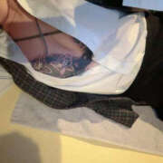 ヒメ日記 2025/12/30 17:41 投稿 みずき バッドカンパニー土浦店