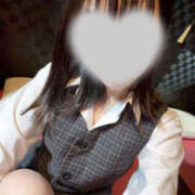 ヒメ日記 2026/02/12 14:39 投稿 みずき バッドカンパニー土浦店