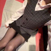 みずき 出社中♡ バッドカンパニー土浦店