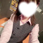 みずき 17時出社♡ バッドカンパニー土浦店