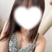 ヒメ日記 2026/03/08 09:07 投稿 みずき バッドカンパニー土浦店