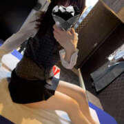 みずき 出社♡ バッドカンパニー土浦店