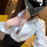 みずき 出社♡ バッドカンパニー土浦店