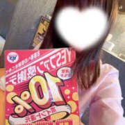 みずき 出社♡ バッドカンパニー土浦店