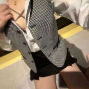 みずき 出勤♡ バッドカンパニー土浦店