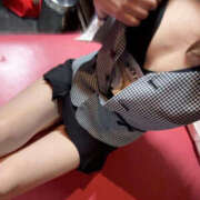 ヒメ日記 2026/04/27 10:04 投稿 みずき バッドカンパニー土浦店