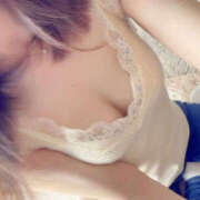 ヒメ日記 2026/04/28 09:21 投稿 みずき バッドカンパニー土浦店