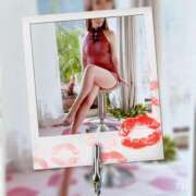 ヒメ日記 2025/09/11 22:46 投稿 みか 水戸人妻花壇