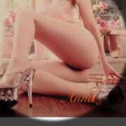 みか ラスト💛🧡 水戸人妻花壇