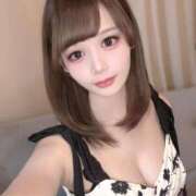 ヒメ日記 2025/08/28 19:02 投稿 ひな Charme（シャルム）