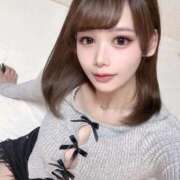 ひな もちもち？ Charme（シャルム）