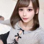 ひな もちもち？ Charme（シャルム）