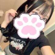 ヒメ日記 2025/09/12 16:43 投稿 りお ビデオdeはんど 横浜校