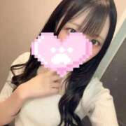 ヒメ日記 2025/09/13 18:23 投稿 りお ビデオdeはんど 横浜校