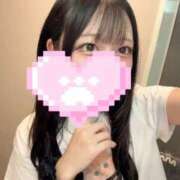 ヒメ日記 2025/09/13 23:33 投稿 りお ビデオdeはんど 横浜校