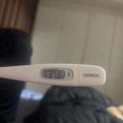 ヒメ日記 2025/09/15 02:13 投稿 りお ビデオdeはんど 横浜校