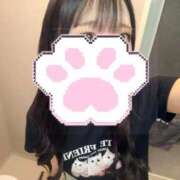 ヒメ日記 2025/09/19 20:03 投稿 りお ビデオdeはんど 横浜校