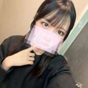 ヒメ日記 2025/10/26 18:53 投稿 りお ビデオdeはんど 横浜校