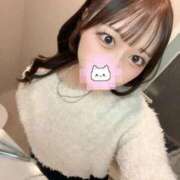 ヒメ日記 2025/11/28 16:23 投稿 りお ビデオdeはんど 横浜校