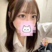 ヒメ日記 2025/11/28 19:04 投稿 りお ビデオdeはんど 横浜校