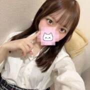 ヒメ日記 2025/11/29 00:03 投稿 りお ビデオdeはんど 横浜校