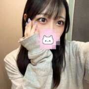 ヒメ日記 2025/11/29 14:43 投稿 りお ビデオdeはんど 横浜校