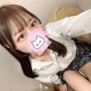 ヒメ日記 2025/11/29 19:43 投稿 りお ビデオdeはんど 横浜校