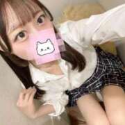 ヒメ日記 2025/11/30 11:43 投稿 りお ビデオdeはんど 横浜校