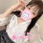 ヒメ日記 2025/11/30 23:33 投稿 りお ビデオdeはんど 横浜校