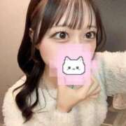 ヒメ日記 2025/12/01 09:33 投稿 りお ビデオdeはんど 横浜校