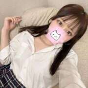 ヒメ日記 2025/12/01 10:43 投稿 りお ビデオdeはんど 横浜校