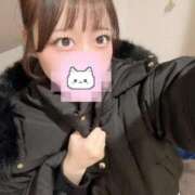 ヒメ日記 2025/12/01 21:53 投稿 りお ビデオdeはんど 横浜校