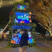 ヒメ日記 2025/12/04 10:57 投稿 りお ビデオdeはんど 横浜校