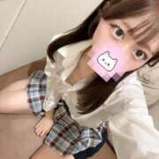 ヒメ日記 2025/12/04 14:13 投稿 りお ビデオdeはんど 横浜校