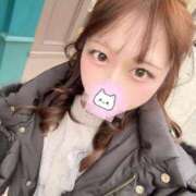 ヒメ日記 2025/12/04 16:33 投稿 りお ビデオdeはんど 横浜校