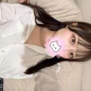 ヒメ日記 2025/12/04 23:13 投稿 りお ビデオdeはんど 横浜校