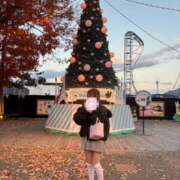 りお 寒くて…🩷 ビデオdeはんど 横浜校