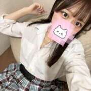 りお たのちみ🩷 ビデオdeはんど 横浜校