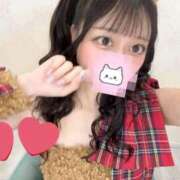 りお 見せちゃう👀🩷🩷 ビデオdeはんど 横浜校