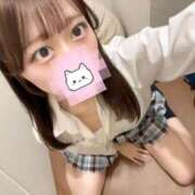 ヒメ日記 2025/12/07 11:53 投稿 りお ビデオdeはんど 横浜校